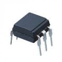 Elektrik Devre Elamanları (8)
