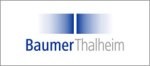 Encoderler (2)