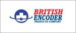 Encoderler (3)