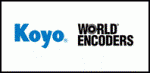 Encoderler (5)