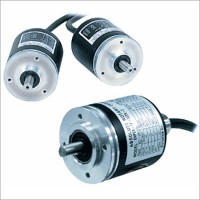 autonics-absolute-rotary-encoder