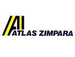 Aşındırıcı Taşlar - Zımparalar