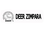 Aşındırıcı Taşlar - Zımparalar