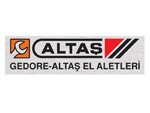 El Aletleri (10)