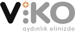 Elektrik,Su,Gaz Sayaçları Tesisat Elamanları