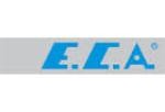 Elektrik,Su,Gaz Sayaçları Tesisat Elamanları