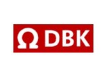 Elektrikli Ve Akülü El Aletleri (9)