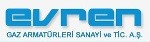 Gaz Armatürleri (2)