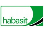 Kayışlar (8)
