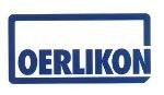Kaynak Sarf Malzemeleri Ve Aksesuarları (17)