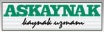 Kaynak Sarf Malzemeleri Ve Aksesuarları (4)