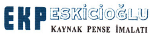 Kaynak Sarf Malzemeleri Ve Aksesuarları (9)