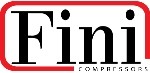 Kompresörler