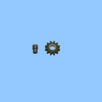 Dornier
