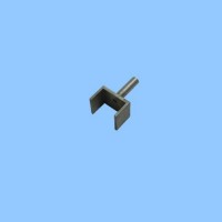 Dornier