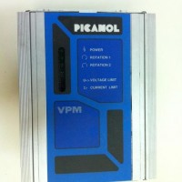 Picanol Dokuma Yedek Parçaları