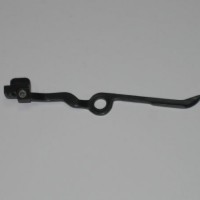 TEXTILE SPARE PARTS