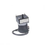 Schlafhorst AC 238 (6)