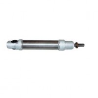 Schlafhorst AC 238 (11)