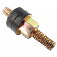 Schlafhorst AC 238 (61)