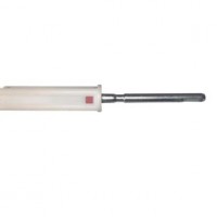Schlafhorst AC 238 (95)
