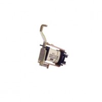 Schlafhorst AC 338 (12)