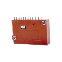 Schlafhorst AC 338 (29)