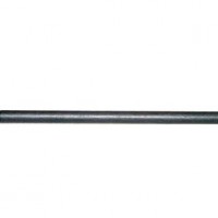 Schlafhorst AC 338 (48)
