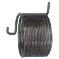 Schlafhorst AC 338 (51)