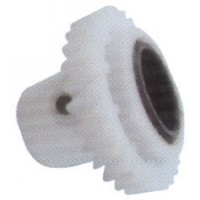 Schlafhorst AC 338 (55)