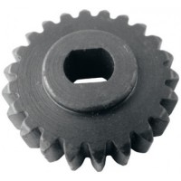 Schlafhorst AC 338 (56)