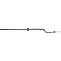 Schlafhorst AC 338 (61)