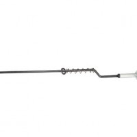 Schlafhorst AC 338 (65)