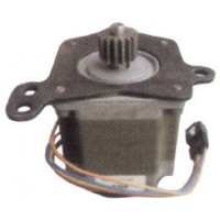 Schlafhorst AC 338 (72)