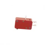 Schlafhorst AC 338 (74)