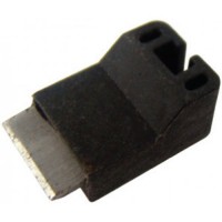 Schlafhorst AC 338 (88)
